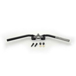 [fUC[NX ACA}vJnh XvK[tH[N(CC)p