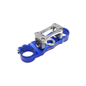 ZETA nho[Nv Y SX u[ WR250R/X