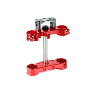 ZETA gvNvLbg bh CRF250L/M/Rally