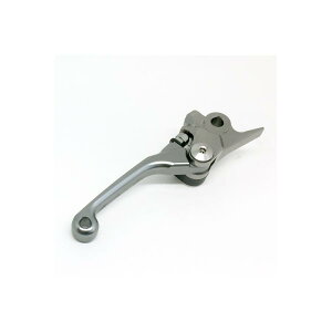 ZETA PIVOT���o�[CP �u���[�L 3Fi KTM 250-500XC/XC-W/XCF-W/EXC/EXC-R/EXC-F