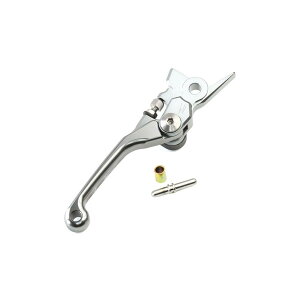 ZETA PIVOT �u���[�L���o�[ CP-M 3Fi KTM 105/85/98