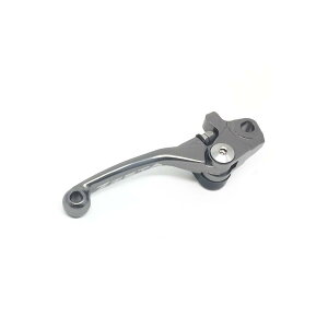 �W�[�^ PIVOT���o�[FP �u���[�L 3Fi YZ125/YZ426F/YZ250X/YZ450FX/WR250F/KX450F ZE41-3665