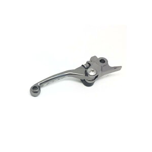 ZETA PIVOT���o�[FP �u���[�L 3Fi KTM 250-500XC/XC-W/XCF-W/EXC/EXC-R/EXC-F