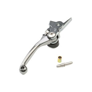 ZETA PIVOT �u���[�L���o�[ FP-M 3Fi KTM 105/85/98