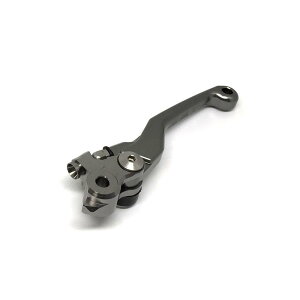 ZETA PIVOT���o�[CP �N���b�` 3Fi KTM 125-450SX/SX-F/SX-R/XC/XC-W/EXC/450SMR