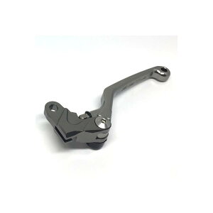ZETA PIVOT���o�[CP �N���b�` 4Fi CRF250L/M