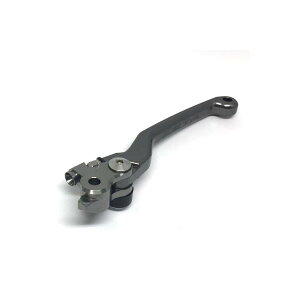 ZETA PIVOT���o�[CP �N���b�` 4Fi KTM 125-450SX/SX-F/SX-R/XC/XC-W/EXC/450SMR