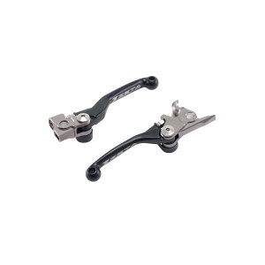 ZETA PIVOT���o�[�Z�b�gFP 3Fi �u���b�N KTM 250-530EXC/EXC-F/SX/SX-F/XC/XC-F/XC-W/XCF-W/450SMR