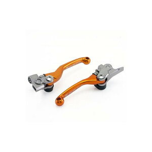 ZETA PIVOT���o�[�Z�b�gFP 3Fi �I�����W KTM 250-530EXC/EXC-F/SX/SX-F/XC/XC-F/XC-W/XCF-W/450SMR
