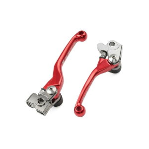 ZETA PIVOTo[ZbgFP 3Fi bh BETA RR2T/RR4T/RS4T/X-TRAINER