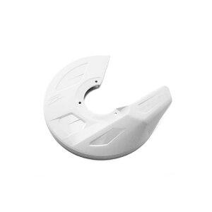 ZETA PROtgfBXNK[h zCg 280mmfBXN܂ ZE52-1046