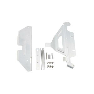 ZETA ���W�G�^�[�K�[�h WR250R/X