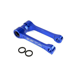 ZETA(�W�[�^) �����[�����O�����N WR250F WR450F �u���[