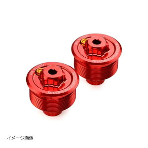 ZETA(W[^) tgtH[NgbvLbv CRF250L/M CRF250RALLY