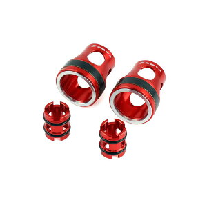 ZETA [_ECi[Lbg SHOWA AOStgtH[N