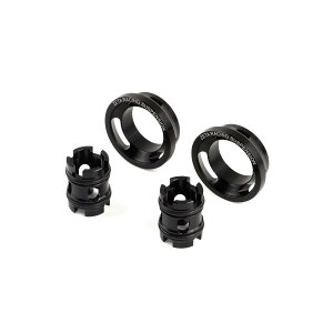 W[^ [_ECi[Lbg WP XPlor48tgtH[N(-30mm/ubN) ZE56-31070