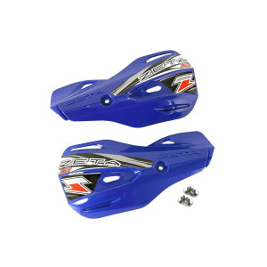 ZETA X3 veN^[ u[ ZE72-0404