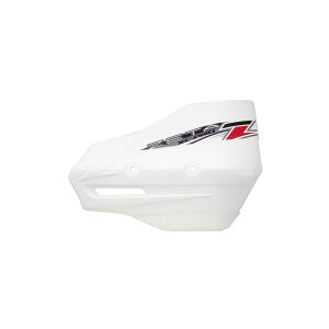 �W�[�^ �A�[�}�[�K�[�h XC-PRO�v���e�N�^�[ �z���C�g �i�b�N���K�[�h �n���h�K�[�h