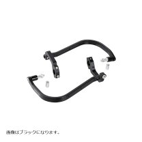 楽天市場】ze72-6003の通販