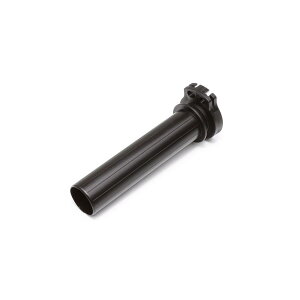 ZETA スロットルチューブ OPEN CRF250R/X CRF450R/RX CRF450L