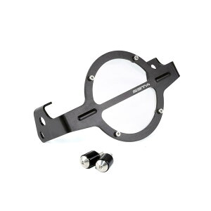 ZETA wbhCgK[h NXJu110/50