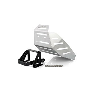 ZETA EG�v���e�N�V�����A���_�[�K�[�h Monkey125 �����L�[125