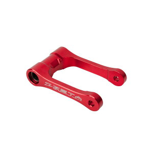 ZETA [ON bh CRF250L ZE56-05152