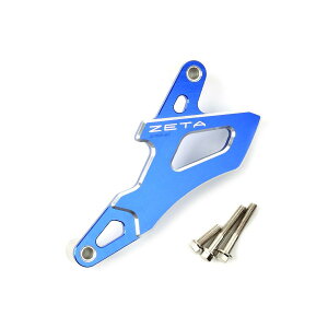 ZETA �h���C�u�J�o�[ WR250R WR250X �u���[