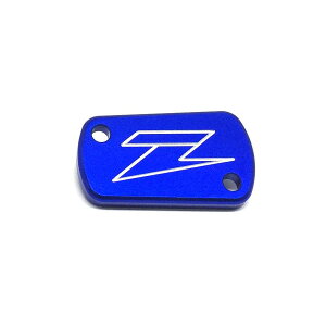 �W�[�^ �u���[�L���U�[�o�[�J�o�[ �u���[ ���� KX/KLX/RM/RMZ/RMX ZE86-6101