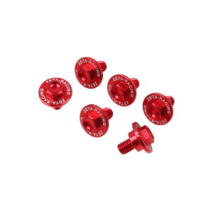 ZETA tH[NK[h{g bh HON.2