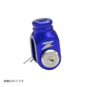 �W�[�^ �����u���[�L�N���r�X �u���[ RM/RMX DRZ400 KLX �u���[�L�p�[�c