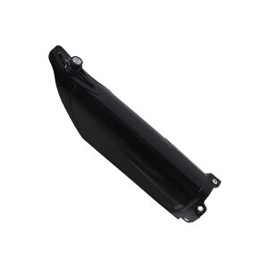 ZETA ���E���`�R���g���[�� ���v���[�X�����gG KXF 07- �u���b�N