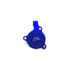 ZETA ICtB^[Jo[ A~ u[ }n[YAMAHA] WR250R WR250X ZE90-1312