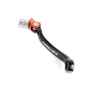 ZETA REV�V�t�g���o�[ �I�����W KTM 125-500SX/SX-F/XC-F/EXC-F