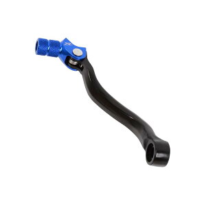 ZETA �b���V�t�g���o�[ �u���[ HUSQVARNA TC/TE/TX/FC/FE/FX