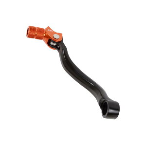 ZETA �b���V�t�g���o�[ �I�����W KTM 250-500SX-F/EXC/XC-F/XCF-W