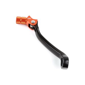 ZETA �b���V�t�g���o�[ �I�����W KTM 125-500SX/SX-F/XC-F/EXC-F