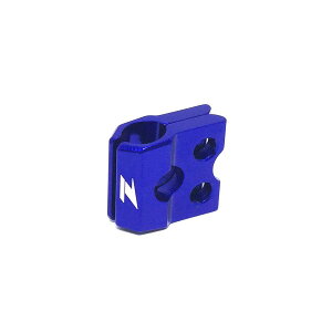 W[^ u[LCNv u[ WF14.5mm KX/KLX/RM/RMX/DRZ ZE92-2107