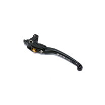 楽天市場】zs61-2425の通販