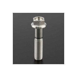 ZETA Z-�`�^�� �t�����W�{���g M8 P1.25 1pc 35mm