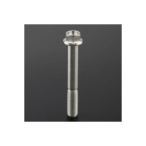 ZETA Z-`^ tW{g M8 P1.25 1pc 60mm