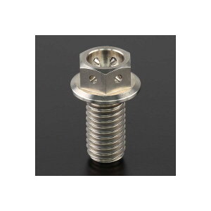 ZETA �t�����W�{���g ���C�������O M8 16mm P1.25