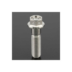 ZETA �t�����W�{���g ���C�������O M8 30mm P1.25