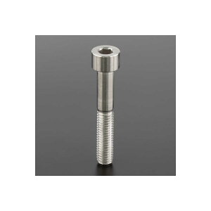 ZETA Z-`^ Lbv{gXg[g M8 P1.25 50mm