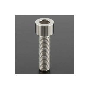 ZETA Z-�`�^�� �L���b�v�{���g�X�g���[�g M10 P1.25 35mm