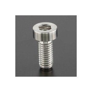 ZETA Z-�`�^�� �L���b�v�{���g M5 P0.8 Low�w�b�h 12mm