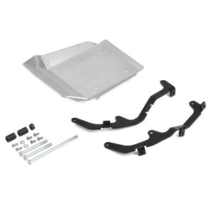 ZETA (�W�[�^) ED�X�L�b�h�v���[�g TT-R125LWE ZE55-2491