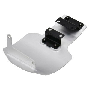 �W�[�^ MX�O���C�h�v���[�g Y TT-R110E 08- ZE55-9020