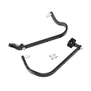 �W�[�^ �A�[�}�[�n���h�K�[�h �x���h �u���b�N 4ST MINI 125 22.2mm�p ZE72-0181