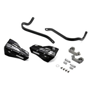 �W�[�^ �A�[�}�[�K�[�h�L�b�g 28.6mmBar(U-CLAMP) XC�v���e�N�^�[ �u���b�N/�u���b�N ZE72-5029